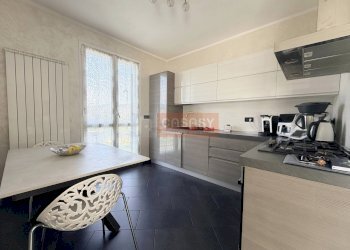 Foto 20 - Villa Via Teliorti, Villanova d'Albenga - foto 20