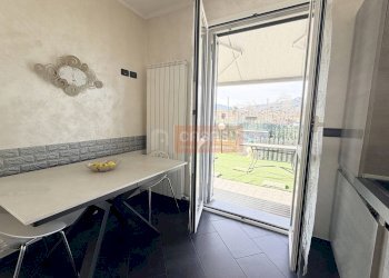 Foto 22 - Villa Via Teliorti, Villanova d'Albenga - foto 22