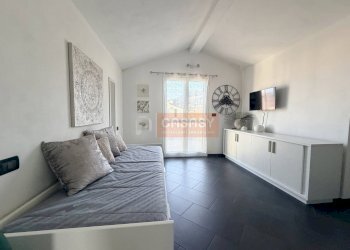 Foto 26 - Villa Via Teliorti, Villanova d'Albenga - foto 26