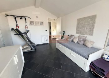 Foto 28 - Villa Via Teliorti, Villanova d'Albenga - foto 28