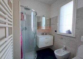 Foto 31 - Villa Via Teliorti, Villanova d'Albenga - foto 31