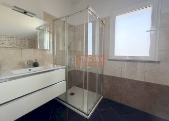 Foto 33 - Villa Via Teliorti, Villanova d'Albenga - foto 33