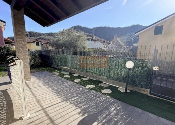 Foto 38 - Villa Via Teliorti, Villanova d'Albenga - foto 38