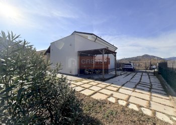 Foto 43 - Villa Via Teliorti, Villanova d'Albenga - foto 43