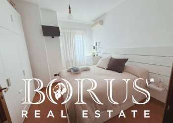 Foto 6 - Trilocale Via Amendola, Parete - foto 6