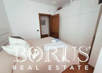 Foto 8 - Trilocale Via Amendola, Parete - foto 8