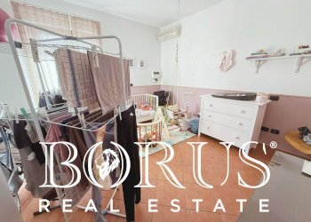 Foto 10 - Trilocale Via Amendola, Parete - foto 10