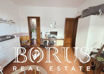 Foto 12 - Trilocale Via Amendola, Parete - foto 12