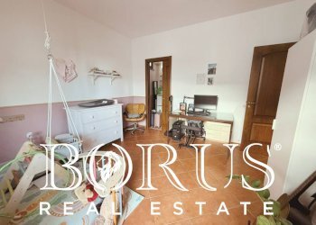 Foto 13 - Trilocale Via Amendola, Parete - foto 13