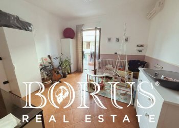 Foto 14 - Trilocale Via Amendola, Parete - foto 14