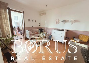 Foto 15 - Trilocale Via Amendola, Parete - foto 15