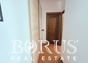 Foto 18 - Trilocale Via Amendola, Parete - foto 18