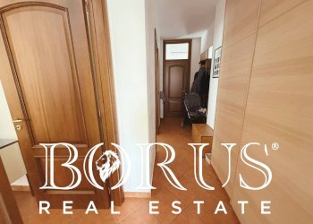 Foto 19 - Trilocale Via Amendola, Parete - foto 19