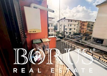 Foto 25 - Trilocale Via Amendola, Parete - foto 25