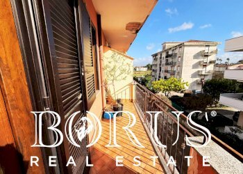 Foto 26 - Trilocale Via Amendola, Parete - foto 26