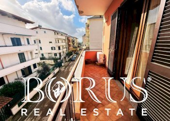 Foto 27 - Trilocale Via Amendola, Parete - foto 27