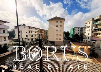 Foto 30 - Trilocale Via Amendola, Parete - foto 30