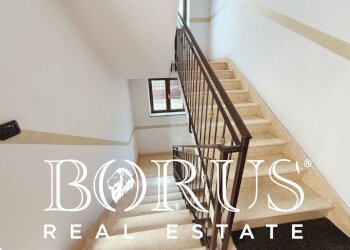 Foto 31 - Trilocale Via Amendola, Parete - foto 31