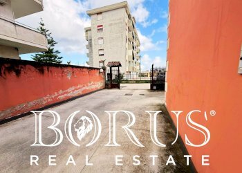 Foto 32 - Trilocale Via Amendola, Parete - foto 32