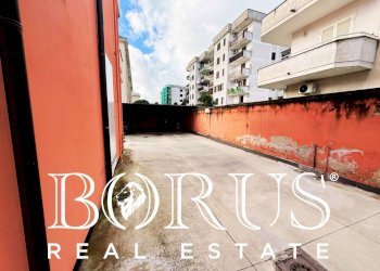 Foto 33 - Trilocale Via Amendola, Parete - foto 33