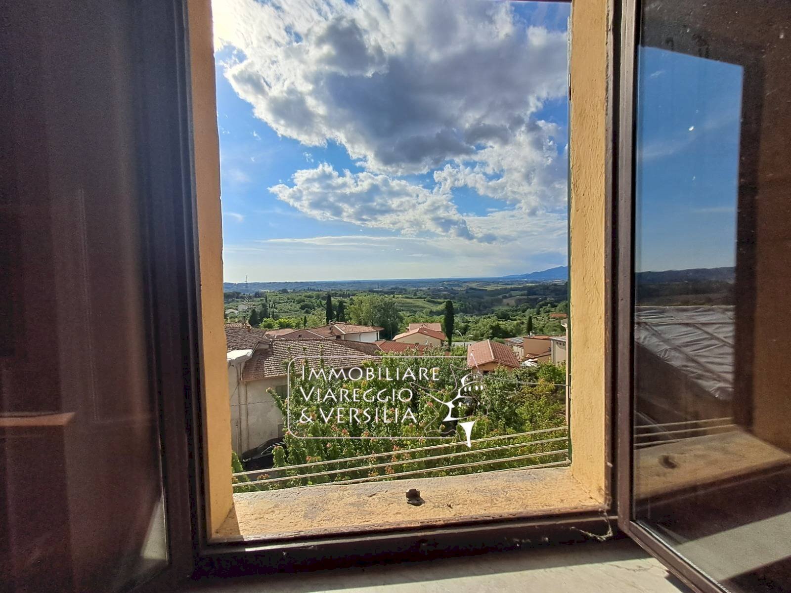 Foto 3 - Four-room apartment via del Castello
 
37, Capannoli - photo 3