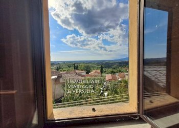 Foto 3 - Quadrilocale via del Castello
 
37, Capannoli - foto 3