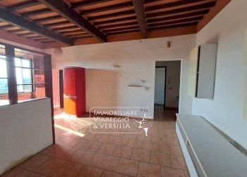 Foto 4 - Quadrilocale via del Castello
 
37, Capannoli - foto 4