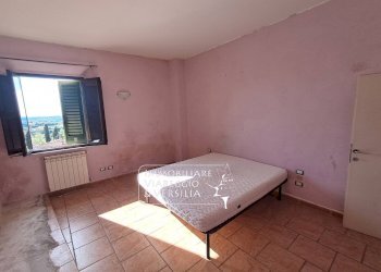 Foto 6 - Quadrilocale via del Castello
 
37, Capannoli - foto 6