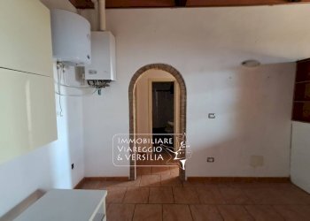 Foto 7 - Quadrilocale via del Castello
 
37, Capannoli - foto 7