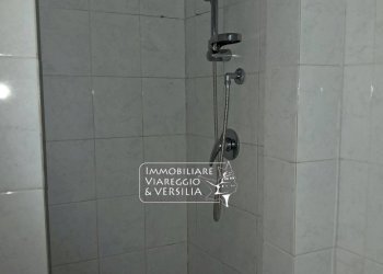 Foto 8 - Quadrilocale via del Castello
 
37, Capannoli - foto 8