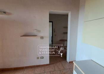 Foto 9 - Quadrilocale via del Castello
 
37, Capannoli - foto 9