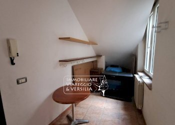 Foto 10 - Quadrilocale via del Castello
 
37, Capannoli - foto 10