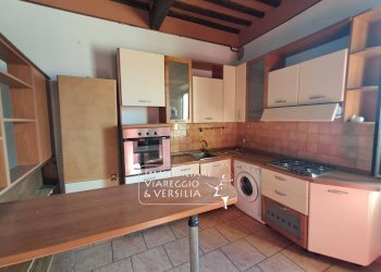 Foto 11 - Quadrilocale via del Castello
 
37, Capannoli - foto 11