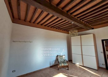 Foto 12 - Quadrilocale via del Castello
 
37, Capannoli - foto 12