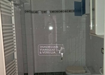 Foto 13 - Quadrilocale via del Castello
 
37, Capannoli - foto 13