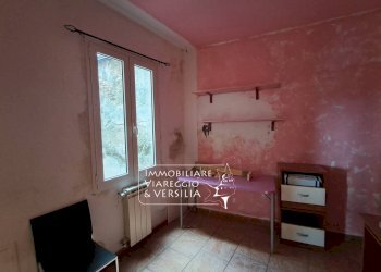 Foto 14 - Quadrilocale via del Castello
 
37, Capannoli - foto 14