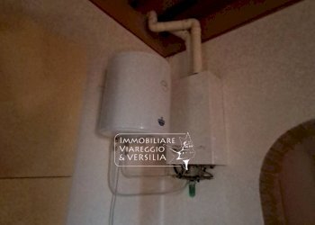 Foto 15 - Quadrilocale via del Castello
 
37, Capannoli - foto 15