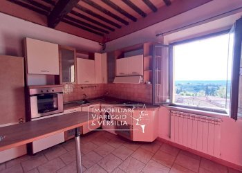 Foto 16 - Quadrilocale via del Castello
 
37, Capannoli - foto 16