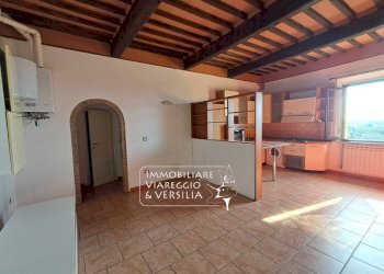 Foto 17 - Quadrilocale via del Castello
 
37, Capannoli - foto 17