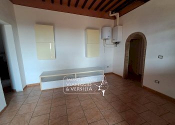 Foto 18 - Quadrilocale via del Castello
 
37, Capannoli - foto 18