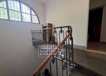 Foto 19 - Quadrilocale via del Castello
 
37, Capannoli - foto 19