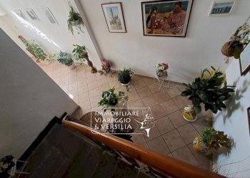 Foto 20 - Quadrilocale via del Castello
 
37, Capannoli - foto 20