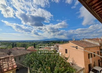 Foto 21 - Quadrilocale via del Castello
 
37, Capannoli - foto 21