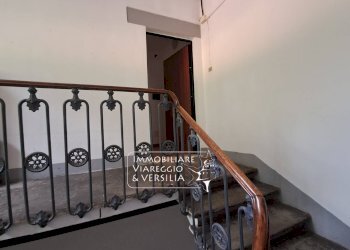 Foto 23 - Quadrilocale via del Castello
 
37, Capannoli - foto 23