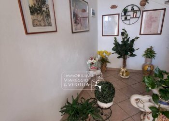 Foto 24 - Quadrilocale via del Castello
 
37, Capannoli - foto 24