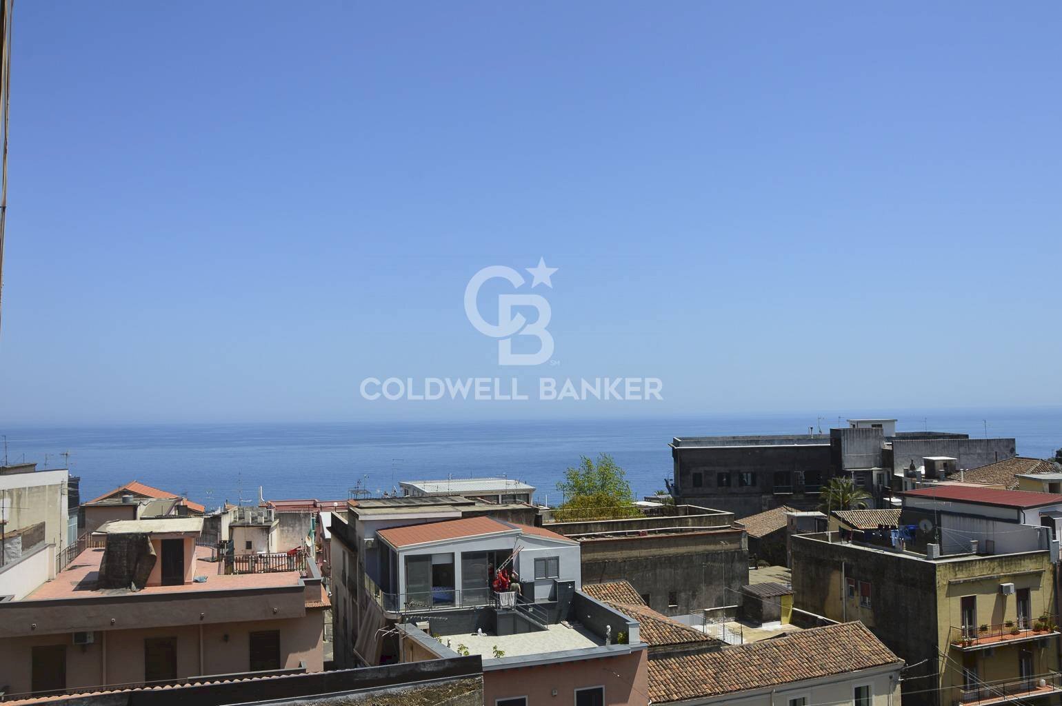 Foto 1 - Three-room apartment Via Scaccianoce
 
19, Acireale - photo 1