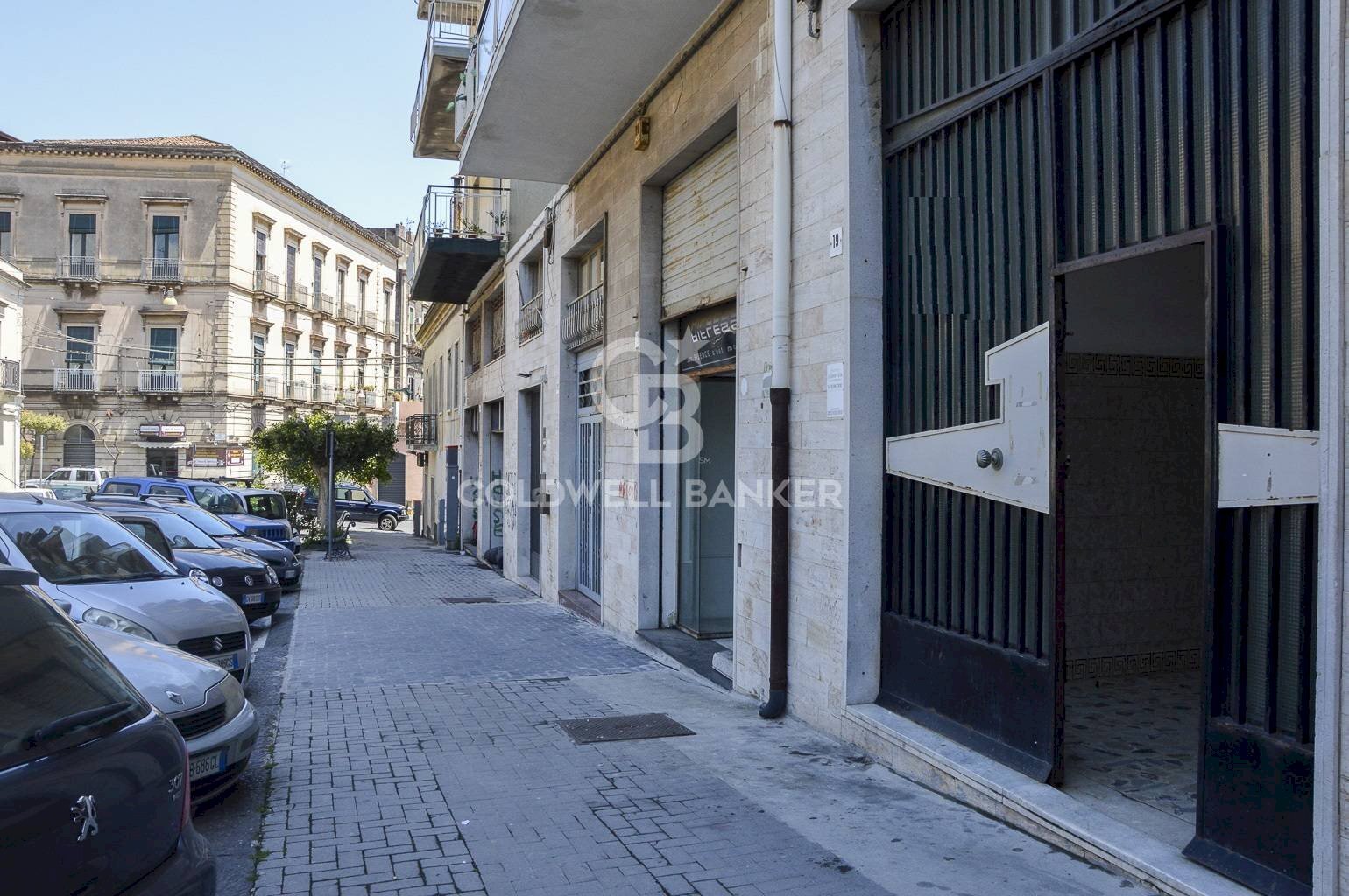 Foto 2 - Trilocale Via Scaccianoce
 
19, Acireale - foto 2