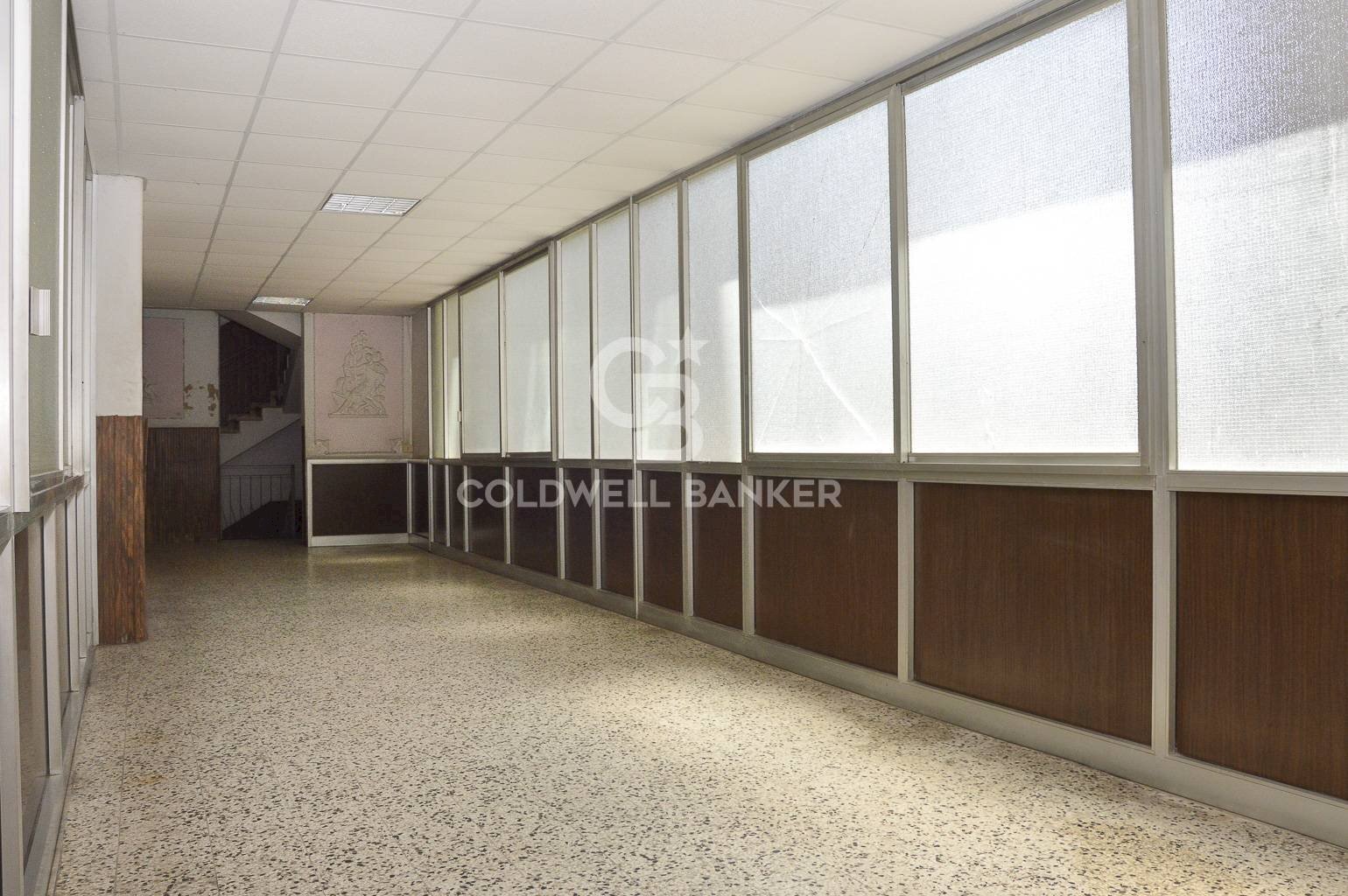 Foto 3 - Trilocale Via Scaccianoce
 
19, Acireale - foto 3