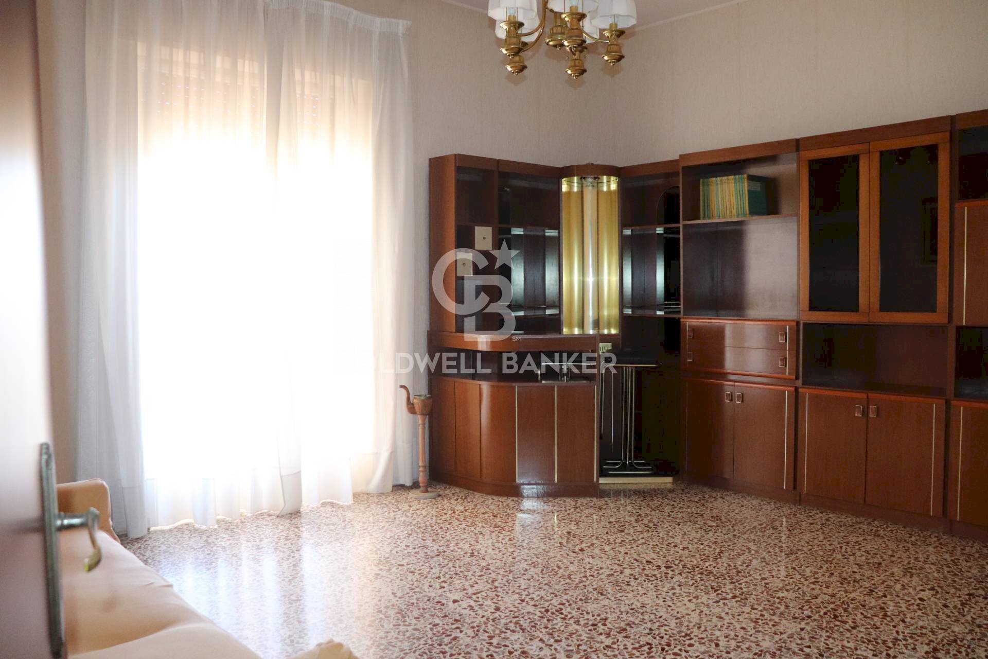 Foto 1 - Trilocale Via Scaccianoce
 
19, Acireale - foto 1