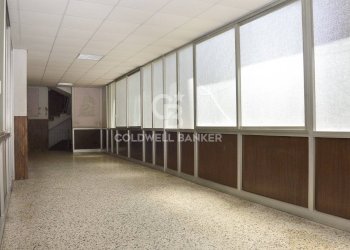 Foto 3 - Trilocale Via Scaccianoce
 
19, Acireale - foto 3